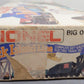 Lionel 6-1661 O Gauge Rock Island Line Set VG/Box