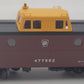 Marklin 45701 HO Pennsylvania Railroad Class N5C Caboose Cabin Car - 3-Rail LN/Box