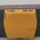 Marklin 45701 HO Pennsylvania Railroad Class N5C Caboose Cabin Car - 3-Rail LN/Box