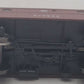 Marklin 45701 HO Pennsylvania Railroad Class N5C Caboose Cabin Car - 3-Rail LN/Box