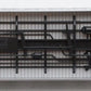 K-Line K652-8012 O Gauge Bethlehem Steel Gondola w/ Metal Coil Load #6462 EX/Box