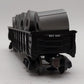 Lionel 6-26905 O Gauge Bethlehem Steel Gondola Car with Coil Load #6462 LN/Box