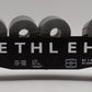 Lionel 6-26905 O Gauge Bethlehem Steel Gondola Car with Coil Load #6462 LN/Box