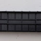Lionel 6-26905 O Gauge Bethlehem Steel Gondola Car with Coil Load #6462 LN/Box