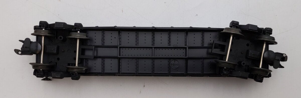Lionel 6-26905 O Gauge Bethlehem Steel Gondola Car with Coil Load #6462 LN/Box