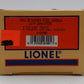 Lionel 6-26905 O Gauge Bethlehem Steel Gondola Car with Coil Load #6462 LN/Box
