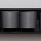 Lionel 6-26905 O Gauge Bethlehem Steel Gondola Car with Coil Load #6462 LN/Box