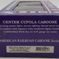 RMT CAB191 O Gauge Bethlehem Steel Caboose #C-03 EX/Box