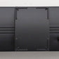 RMT CAB191 O Gauge Bethlehem Steel Caboose #C-03 EX/Box
