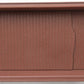 K-Line K652-1412 O Gauge Conrail Diecast Gondola with Scrap Load EX/Box