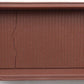K-Line K652-1412 O Gauge Conrail Diecast Gondola with Scrap Load EX/Box