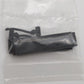 Atlas 3001716-4 O Bethlehem Steel. 0 42' Coil Steel Car #170015 (3 Rail) EX/Box