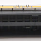Atlas 3001716-4 O Bethlehem Steel. 0 42' Coil Steel Car #170015 (3 Rail) EX/Box