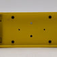 RMT 96519-1 O Gauge Bethlehem Steel-Lack Depressed Flatcar w/Load #44 LN/Box