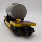 RMT 96519-1 O Gauge Bethlehem Steel-Lack Depressed Flatcar w/Load #44 LN/Box