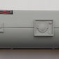 RMT 96519-1 O Gauge Bethlehem Steel-Lack Depressed Flatcar w/Load #44 LN/Box