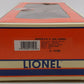 Lionel 6-17158 O Gauge Conrail 3-Bay Ribbed Hopper w/ Coal Load #487739 LN/Box