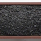 Lionel 6-17158 O Gauge Conrail 3-Bay Ribbed Hopper w/ Coal Load #487739 LN/Box