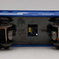 Lionel 6-19738 Conrail N5C Porthole Caboose LN/Box