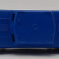 Lionel 6-19738 Conrail N5C Porthole Caboose LN/Box