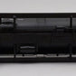 MTH 30-7011-1 MTH 30-7011E Conrail 3-Dome Tank Car #5011 LN/Box