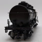 MTH 30-7011-1 MTH 30-7011E Conrail 3-Dome Tank Car #5011 LN/Box