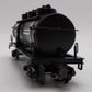 MTH 30-7011-1 MTH 30-7011E Conrail 3-Dome Tank Car #5011 LN/Box