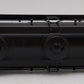 MTH 30-7011-1 MTH 30-7011E Conrail 3-Dome Tank Car #5011 LN/Box
