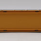 Lionel 6-16215 O Gauge Conrail Two Tier Auto Carrier VG/Box