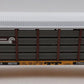 Lionel 6-16215 O Gauge Conrail Two Tier Auto Carrier VG/Box