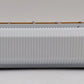 Lionel 6-16215 O Gauge Conrail Two Tier Auto Carrier VG/Box