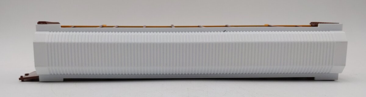 Lionel 6-16215 O Gauge Conrail Two Tier Auto Carrier VG/Box
