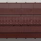 Weaver 889083 O Gauge Conrail PS2 CD Grain Hopper (3-Rail) LN/Box