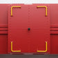 MTH 20-91033 O Gauge Norfolk Southern Caboose #562762 EX/Box