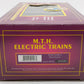 MTH 20-91033 O Gauge Norfolk Southern Caboose #562762 EX/Box
