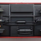 MTH 20-91033 O Gauge Norfolk Southern Caboose #562762 EX/Box