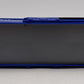 Lionel 6-9785 O Gauge Conrail Boxcar #CR9785 LN/Box