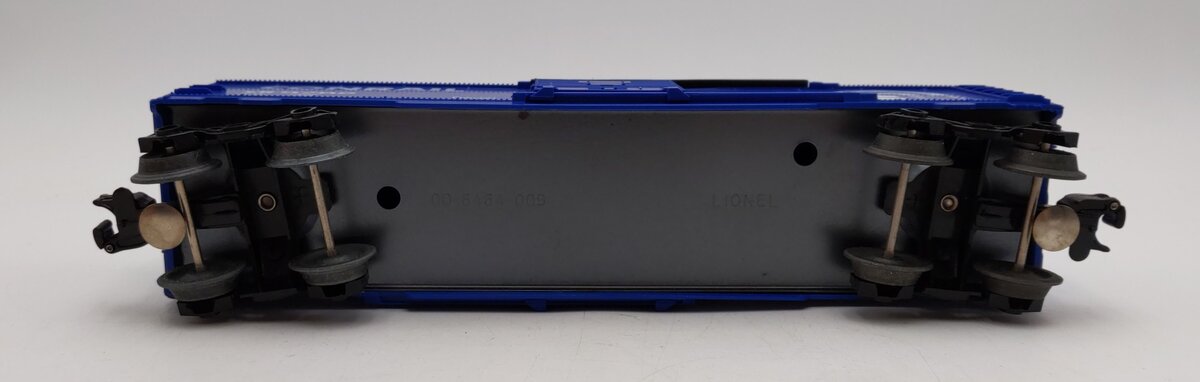 Lionel 6-9785 O Gauge Conrail Boxcar #CR9785 LN/Box