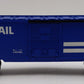 Lionel 6-9785 O Gauge Conrail Boxcar #CR9785 LN/Box