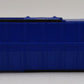 Lionel 6-9785 O Gauge Conrail Boxcar #CR9785 LN/Box