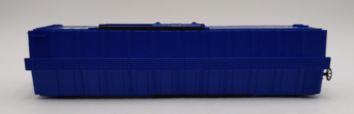 Lionel 6-9785 O Gauge Conrail Boxcar #CR9785 LN/Box