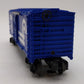 Lionel 6-9785 O Gauge Conrail Boxcar #CR9785 LN/Box