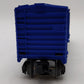 Lionel 6-9785 O Gauge Conrail Boxcar #CR9785 LN/Box