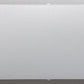 MTH 20-98123 O Gauge Norfolk Southern Flatcar w/40' Trailer #60377 EX/Box