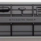 MTH 20-98123 O Gauge Norfolk Southern Flatcar w/40' Trailer #60377 EX/Box