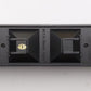 MTH 30-75178 Norfolk Southern 4-Bay Cylindrical Hopper #892005 LN/Box
