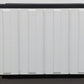 MTH 30-74429 Norfolk Southern 40‘ High-Cube Boxcar #473357 EX/Box
