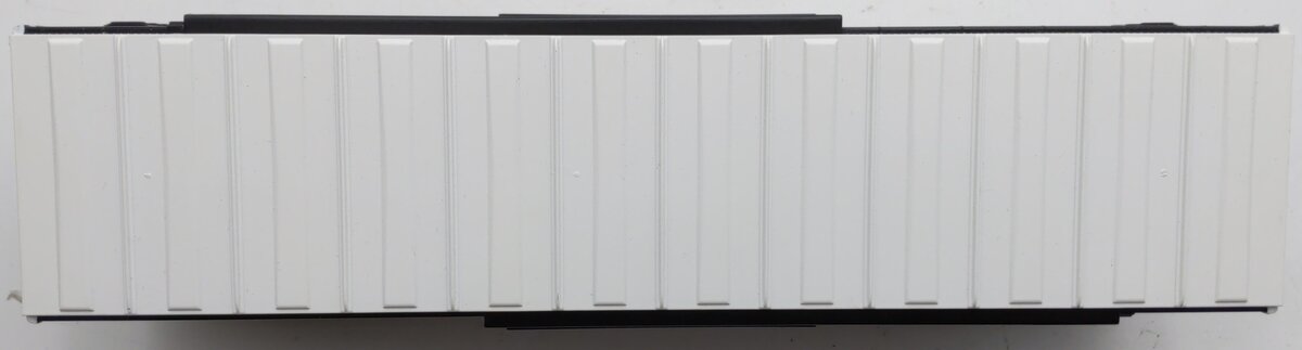 MTH 30-74429 Norfolk Southern 40‘ High-Cube Boxcar #473357 EX/Box