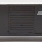 MTH 30-74429 Norfolk Southern 40‘ High-Cube Boxcar #473357 EX/Box