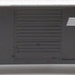 MTH 30-74429 Norfolk Southern 40‘ High-Cube Boxcar #473357 EX/Box